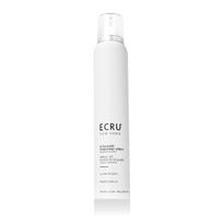 ECRU® Sunlight Finishing Spray Plaukų lakas 200ml plaukų lakas