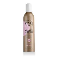 Inebrya Style-In Volume Mousse Plaukų putos 400ml plaukų putos