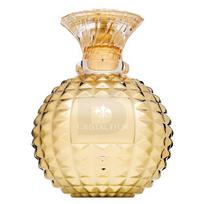 Marina de Bourbon Cristal D'or Eau De Parfum 100ml kvepalai