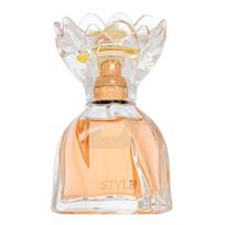 Marina de Bourbon Royal Style Eau De Parfum 100ml kvepalai