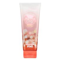 Victoria secret Pink Warm And Cozy Glow Kūno losjonas 236ml kvepalai