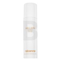 Rabanne Million Gold 150ml kvepalai