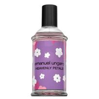 Emanuel Ungaro Heavenly Petals Eau De Toilette 50ml kvepalai