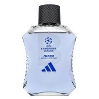 Adidas UEFA Champions League Pro Player 100ml kvepalai