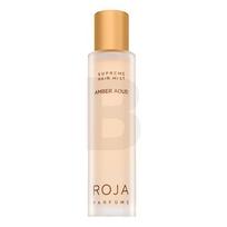 Roja Amber Aoud Plaukų dulksna 50ml kvepalai