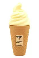 Arabiyat Sugar Lemon Sorbet Eau De Parfum 100ml kvepalai