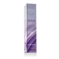 Inebrya GREYlosophy Grey By Day Silky Touch Plaukų serumas 50ml plaukų serumas