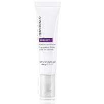 NeoStrata Lip contour filling cream Correct (Lip Wrinkle Repair ) 10 g 10ml lūpų priežiūra