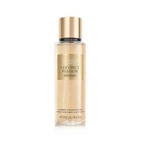 Victoria secret Coconut Passion Shimmer 250ml kūno dulksna