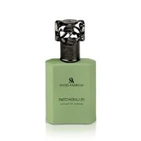 Swiss Arabian Patchouli 01 50ml kvepalai