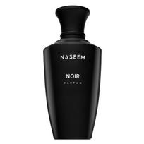 Naseem Noir Eau De Toilette 100ml kvepalai