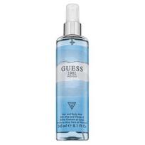 Guess 1981 Indigo Plaukų dulksna 240ml kvepalai