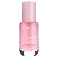 Laneige Bouncy & Firm Serum 30ml veido priežiūra nuo senėjimo