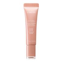 Laneige Sugar Glaze Tinted Lip Serum 12ml lūpų balzamas