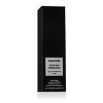 Tom Ford Fucking Fabulous Eau De Parfum 10ml kvepalai