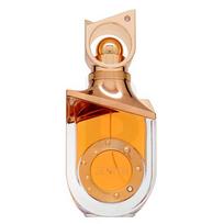 Riiffs Perfumes Zenith Parfum 100ml kvepalai