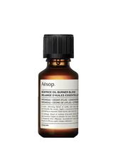 Aēsop Beatrice Essential Oil 25 ml 25ml eterinis aliejus namams
