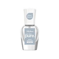 Sally Hansen good.kind.pure. Top Coat Nagų lakas 11ml nagų priežiūros priemonė