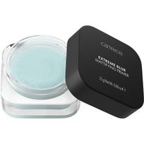 Catrice Extreme Blur Mattifying Primer 25ml makiažo bazė