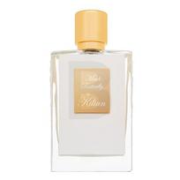Kilian Musk Butterfly Eau De Parfum 50ml kvepalai