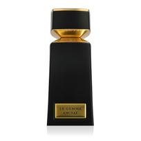 Bvlgari Le Gemme Amunae Eau De Parfum 125ml kvepalai