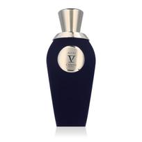 V Canto Alibi 100ml kvepalai