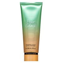 Victoria secret Pear Glace Kūno losjonas 236ml kvepalai