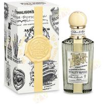 Penhaligon´s Potion & Remedies Vra Vra Vroom Eau De Parfum 100ml kvepalai
