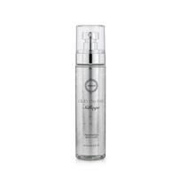 Armaf Beauté Club de Nuit Sillage 150ml kūno dulksna