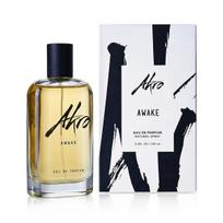 Akro Awake Eau De Parfum 100ml kvepalai