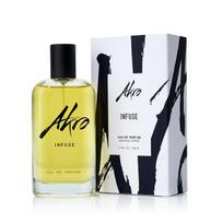 Akro Infuse Eau De Parfum 100ml kvepalai