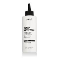 Lakme Scalp Protector Oil Pre-Color Plaukų serumas 150ml plaukų aliejai, serumai ir ampulės