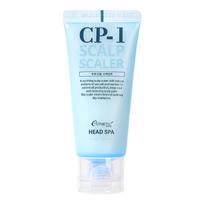 Esthetic House ESTHETIC HOUSE CP-1 Head Spa Scalp Scaler, 35 ml 35ml korėjietiškas galvos odos šveitiklis