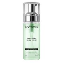 Rootonix ROOTONIX Rosemary Scalp Tonic 100 ml 100ml priemonė nuo plaukų slinkimo