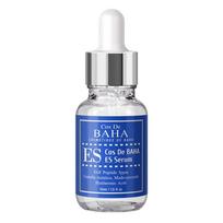 Cos De Baha COS DE BAHA EGF Peptide Cica Serum, 30 ml 30ml veido serumas