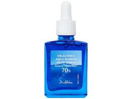 Dr. Althea Aqua Marine Deep Serum 30 ml 30ml veido serumas