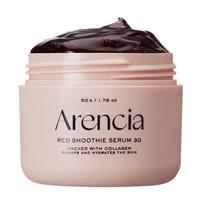 Arencia ARENCIA Red Smoothie Serum 30 50 g 50ml veido serumas