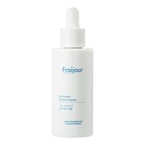 Fraijour Fraijour Pro Moisture B5-Hyalu Ampoule 50 ml 50ml veido serumas