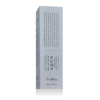 Dr. Althea Aqua Marine Jelly Mist Purškiamas veido losjonas 100ml veido losjonas