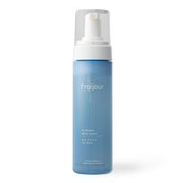 Fraijour Fraijour Pro Moisture Bubble Cleanser 200 ml 200ml veido prausiklis
