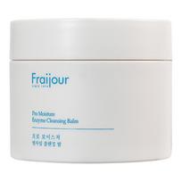 Fraijour FRAIJOUR Pro Moisture Enzyme Cleansing Balm 110 veido prausiklis