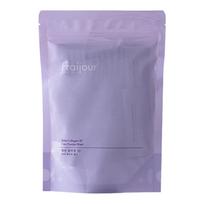 Fraijour Fraijour Retin-Collagen 3D Core Powder Wash 30 pcs * 1 g 1ml veido prausiklis
