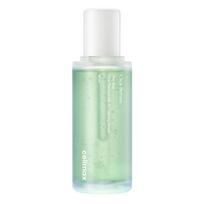Celimax CELIMAX The Real Cica Niacinamide AC Calming Serum, 40 ml 40ml veido serumas