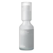 Celimax CELIMAX Dual Barrier Boosting Serum, 30 ml 30ml veido serumas