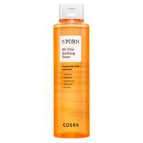 COSRX 5 PDRN B5 Vital Soothing Toner 280ml veido tonikas
