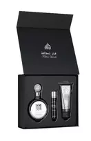 Lattafa perfumes Fakhar Men 100ml kvepalai