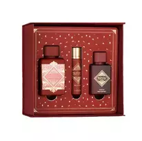 Lattafa perfumes Bade`e Al Oud Sublime 100ml kvepalai