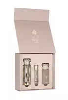 Lattafa perfumes Teriaq 100ml kvepalai