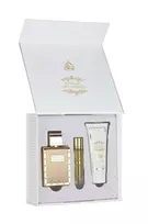 Lattafa perfumes The Kingdom Men 100ml kvepalai