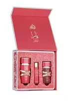 Lattafa perfumes Yara Candy 100ml kvepalai